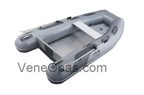 Achilles LSR-310E Tekniset tiedot ja arvostelut